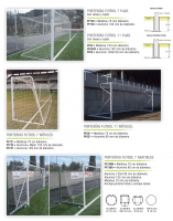 /album/catalogo-equipamento-deportivo/pag-1-png/